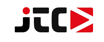 JTC Logistics Transportation & Stevedoring Company